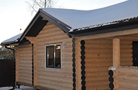 1 Trusted Exterior & Interior Experts 200 x 130