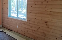 2 Trusted Exterior & Interior Experts 200 x 130