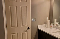 3 Trusted Exterior & Interior Experts 200 x 130