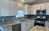 4 Trusted Exterior & Interior Experts 200 x 130